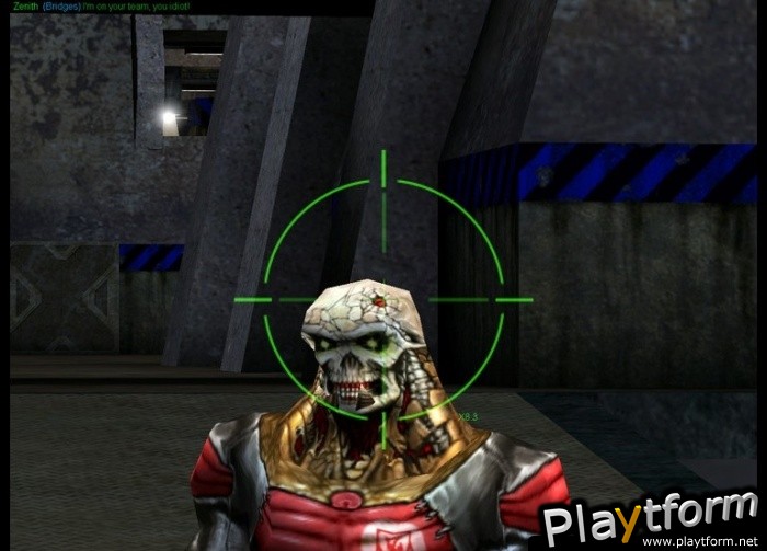 Unreal Anthology (PC)