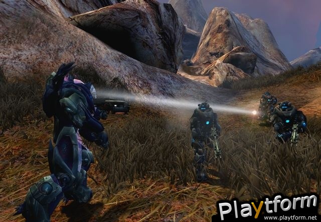 Unreal Anthology (PC)