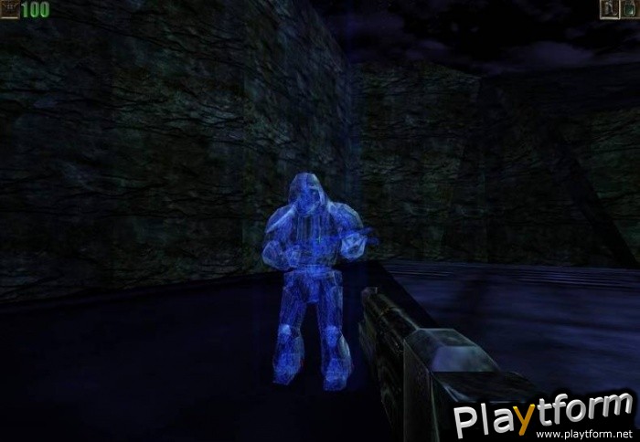 Unreal Anthology (PC)