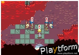 Pokemon Ranger (DS)
