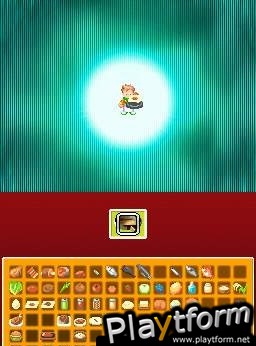 Contact (DS)