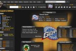 Draft Day Sports: Pro Basketball 2 (PC)