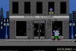 Urban Champion (Wii)