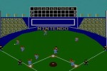 Baseball (Wii)