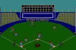 Baseball (Wii)