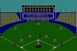 Baseball (Wii)