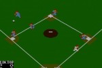 Baseball (Wii)