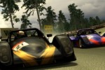 rFactor (PC)