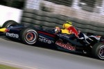 rFactor (PC)