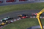 rFactor (PC)