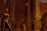 Dark Age of Camelot: Labyrinth of the Minotaur (PC)