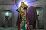 Dark Age of Camelot: Labyrinth of the Minotaur (PC)