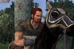 Dark Age of Camelot: Labyrinth of the Minotaur (PC)