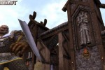 Dark Age of Camelot: Labyrinth of the Minotaur (PC)