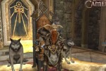 Dark Age of Camelot: Labyrinth of the Minotaur (PC)