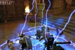 Dark Age of Camelot: Labyrinth of the Minotaur (PC)
