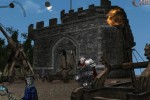 Dark Age of Camelot: Labyrinth of the Minotaur (PC)