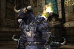 Dark Age of Camelot: Labyrinth of the Minotaur (PC)