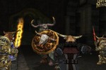 Dark Age of Camelot: Labyrinth of the Minotaur (PC)