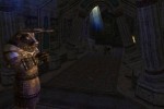 Dark Age of Camelot: Labyrinth of the Minotaur (PC)