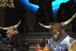 Dark Age of Camelot: Labyrinth of the Minotaur (PC)