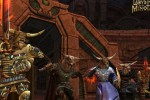 Dark Age of Camelot: Labyrinth of the Minotaur (PC)