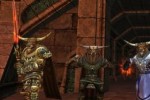 Dark Age of Camelot: Labyrinth of the Minotaur (PC)