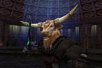 Dark Age of Camelot: Labyrinth of the Minotaur (PC)