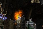 Dark Age of Camelot: Labyrinth of the Minotaur (PC)