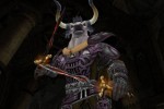 Dark Age of Camelot: Labyrinth of the Minotaur (PC)