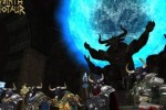 Dark Age of Camelot: Labyrinth of the Minotaur (PC)