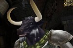 Dark Age of Camelot: Labyrinth of the Minotaur (PC)