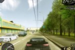 Adrenalin 2: Rush Hour (PC)