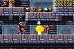Gods (Game Boy Advance)