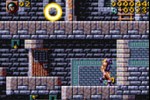 Gods (Game Boy Advance)