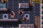 Gods (Game Boy Advance)