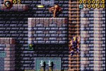 Gods (Game Boy Advance)