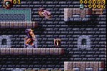 Gods (Game Boy Advance)