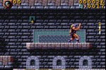 Gods (Game Boy Advance)