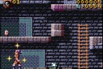 Gods (Game Boy Advance)