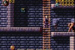 Gods (Game Boy Advance)