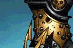 Warhammer 40,000: Glory in Death (N-Gage)