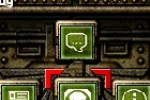 Warhammer 40,000: Glory in Death (N-Gage)