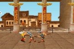 Asterix & Obelix XXL 2: Mission: Wifix (DS)