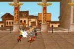 Asterix & Obelix XXL 2: Mission: Wifix (DS)