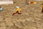 Asterix & Obelix XXL 2: Mission: Wifix (DS)