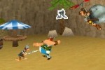 Asterix & Obelix XXL 2: Mission: Wifix (DS)