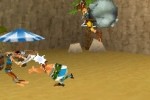 Asterix & Obelix XXL 2: Mission: Wifix (DS)