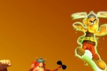 Asterix & Obelix XXL 2: Mission: Wifix (DS)