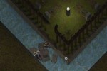 Bloodmasters (PC)
